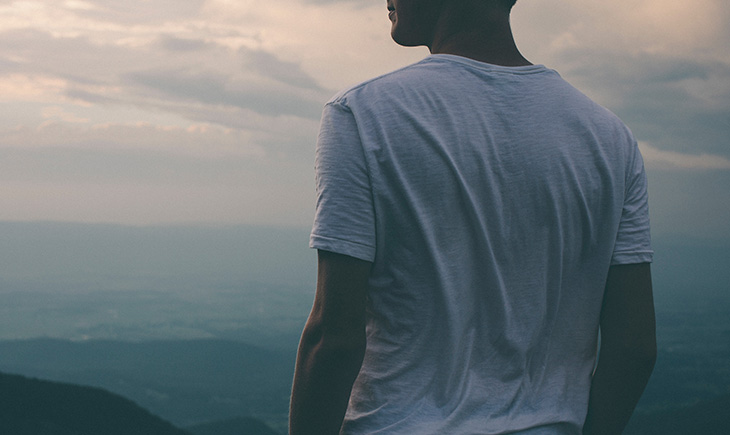 Every Lesson I’ve Ever Learned Was The Hard Way