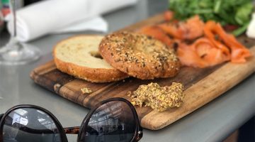 Apply To Be In My Sunday Scaries Support Group