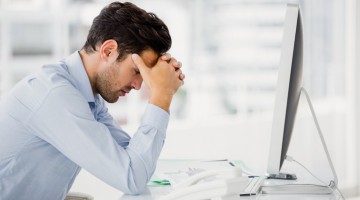 So, How About That Google Doc Phishing Scam?