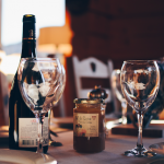 The Imposter’s 4-Step System For Ordering Wine