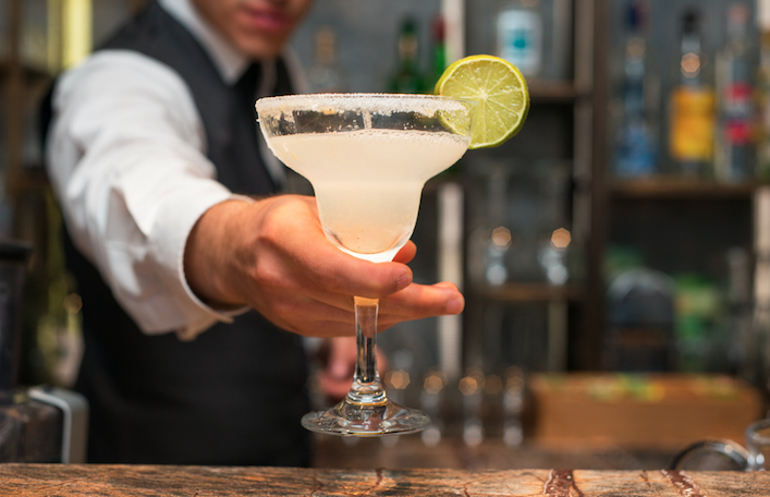 Screen Shot 2017-05-19 at 4.24.18 PM