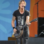 The One Thing I Really Hate About Country Music