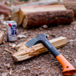 How'd You Find Your Favorite Beer?