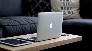 Zillow Created A Special Website For Millennials Because Apparently We Can't Just Use Zillow