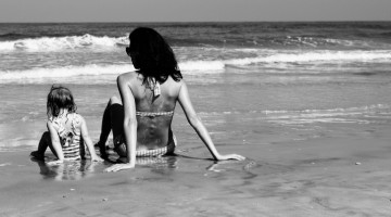 Can You Teach An Old Dog New Tricks, If The Dog Is One Of Your Parents?