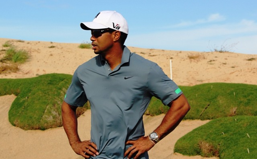 I’m a Dry-Fit Polo Guy and I’m Not Going Back