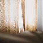 Things Girls Do After Graduation: Make Up