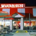 I'm Tired Of Non-Texans Hating On Whataburger