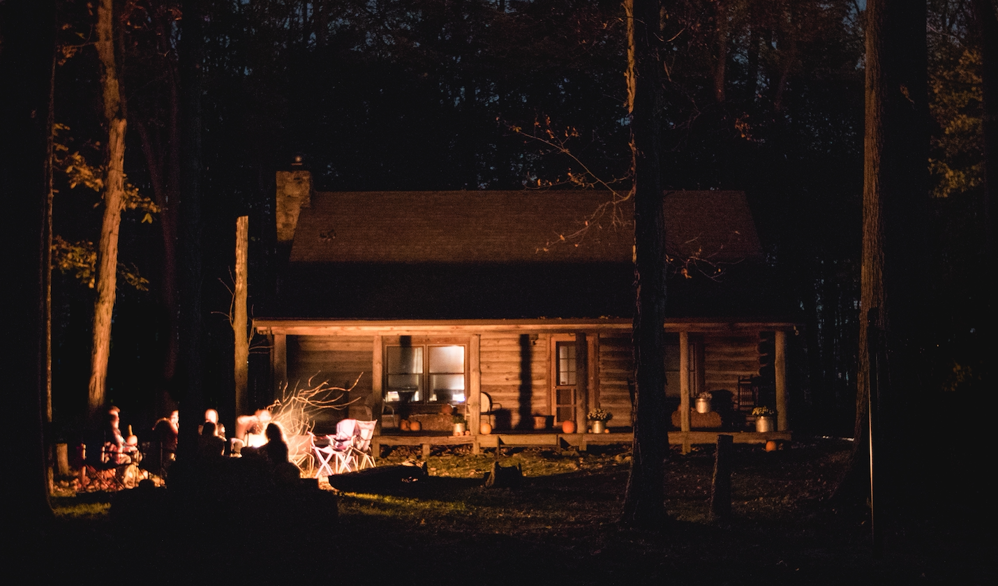 Screen Shot 2017-06-01 at 10.25.01 AM