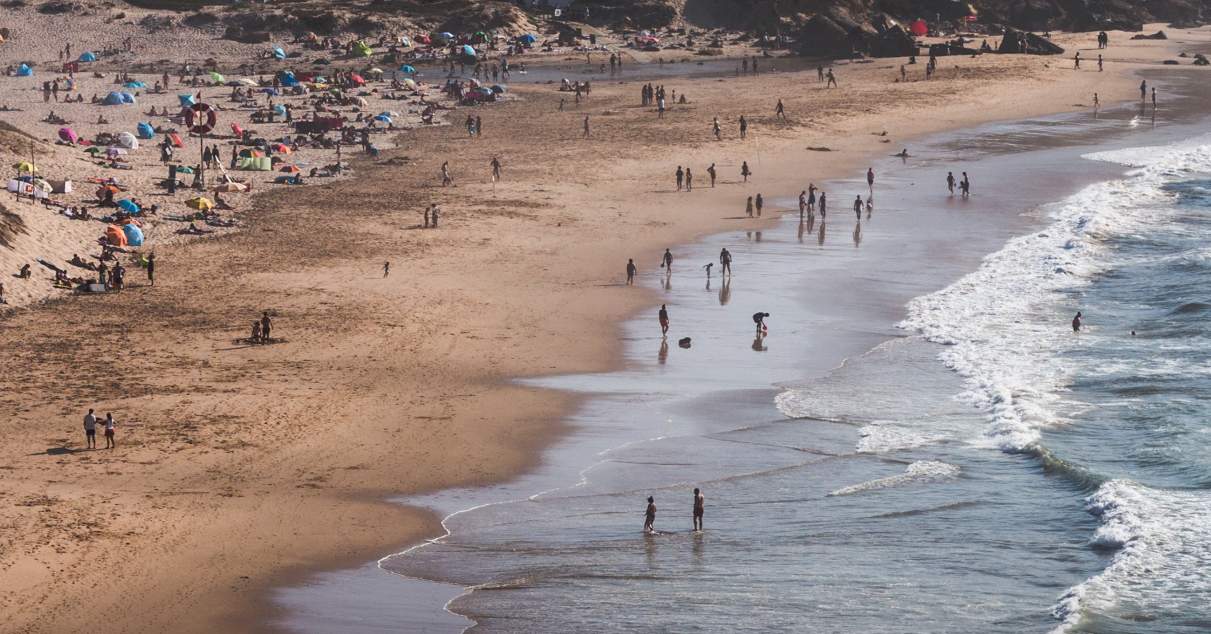 Screen Shot 2017-06-13 at 7.02.50 PM