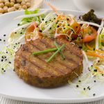 Please Stop Appropriating Meat