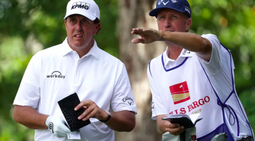 Screen Shot 2017-06-21 at 11.35.00 AM