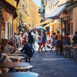 Screen Shot 2017-06-27 at 6.36.12 AM