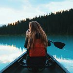 You're Not 'Adventuring' – You're Just Desperate For Instagram Likes