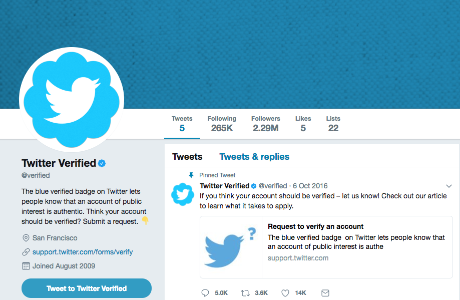 Screen Shot 2017-06-22 at 10.30.04 AM