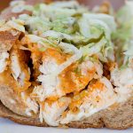 The Publix Sub Is Hands Down The Best Sandwich In The Country