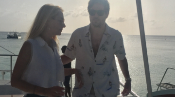 Screen Shot 2017-06-08 at 10.45.52 AM