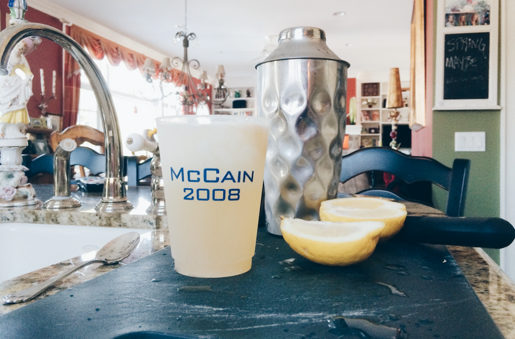 Feel Better About Yourself By Reading The Most Vile Stories From This Weekend