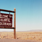 Screen Shot 2017-06-19 at 6.25.27 PM