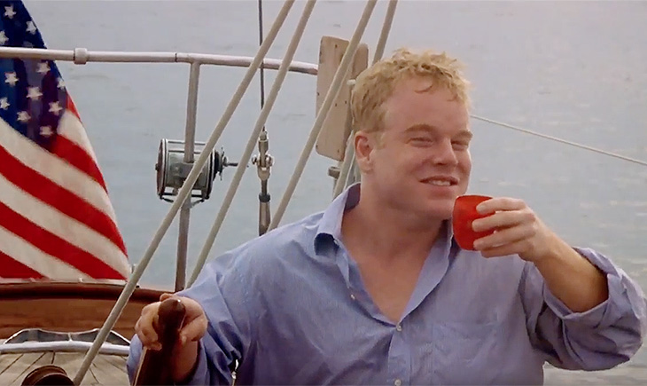 How To Get Your Body Summer-Ready Without Hitting The Gym