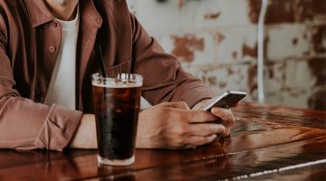 I'm Announcing My Retirement From Group Chats