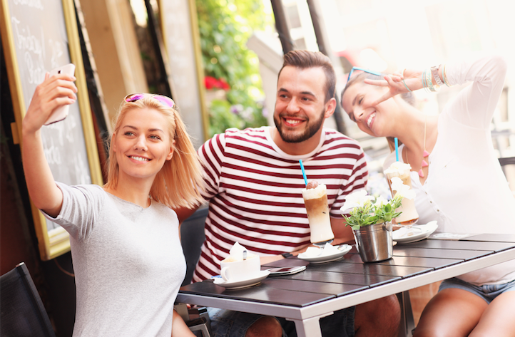 Screen Shot 2017-06-02 at 3.47.31 PM