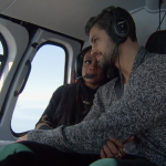 A Dude's Breakdown Of Week 6 Of "The Bachelorette"