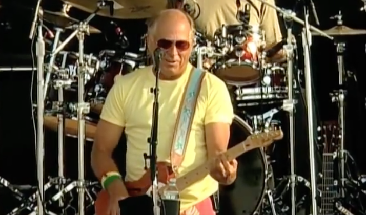 Alabama Pitcher Prohibition Over In Less Than A Day