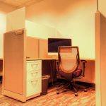 I Got Shitcanned And I'm Happy About It