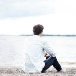 Guys Being Dudes: Moral Hangover