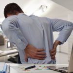 Honest Answers I Wish I Could Give My Coworkers: 5th Of July Edition