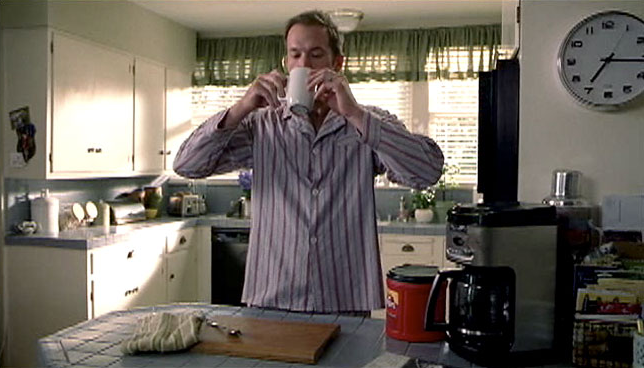 Screen Shot 2017-07-18 at 12.25.07 AM