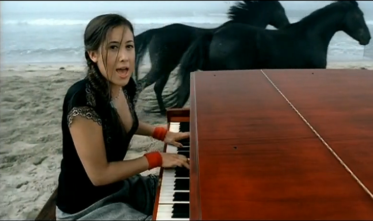 8ed3e21133989ac158156231c5ce4515 copy