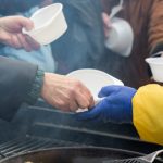 It's Time To Stop Putting Social Experiments On The Internet