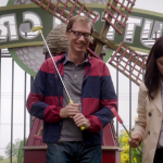 Screen Shot 2017-07-19 at 8.53.23 PM