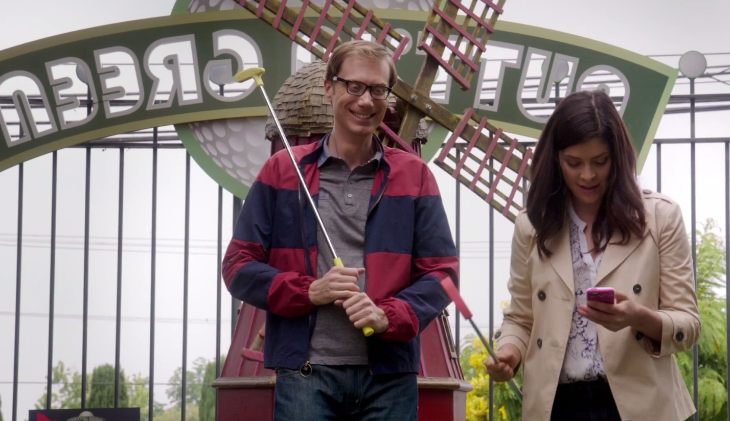 Screen Shot 2017-07-19 at 8.53.23 PM