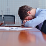 How The Hell Is This Week Not Over?