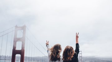 Don't Ruin The Bachelorette Party