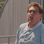 Screen Shot 2017-08-31 at 8.08.10 AM