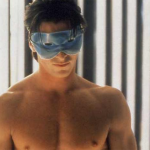 21 Power Moves You Can Pull When Working From Home