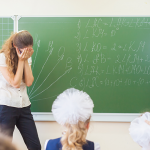 I Have Some Horrible News To Share With You