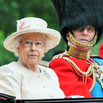 The 91-Year-Old Queen Of England Has Four Cocktails A Day And It Is Nothing To Scoff At