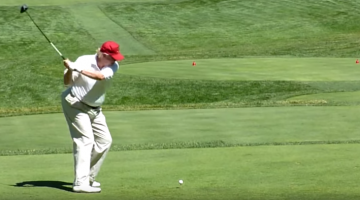 So What Is The Ideal Duration Of A Vacation?