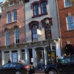 I Finally Feel Like I've Graduated