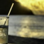 I Tried Tequila Again And That Was A Mistake