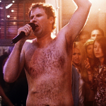 The Worst People You’ll Run Into At A Pregame