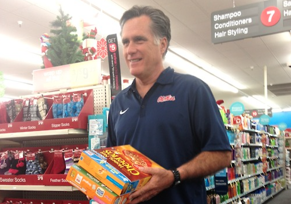 The Friday Playlist: College Football SZN Kickoff