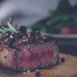 Things Girls Do After Graduation: Todd's Birthday