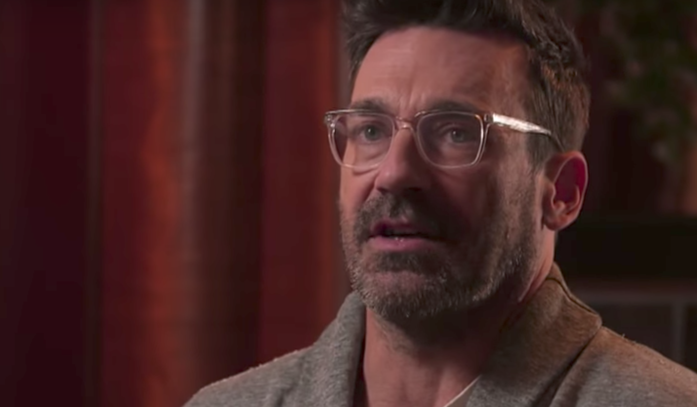 Screen Shot 2017-09-27 at 1.24.02 PM