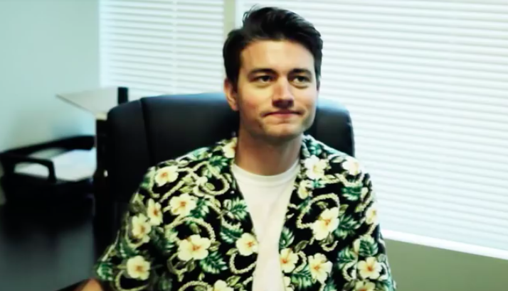 Spread ‘Em Wide: NFL Picks From The World’s Most Mediocre Degenerate